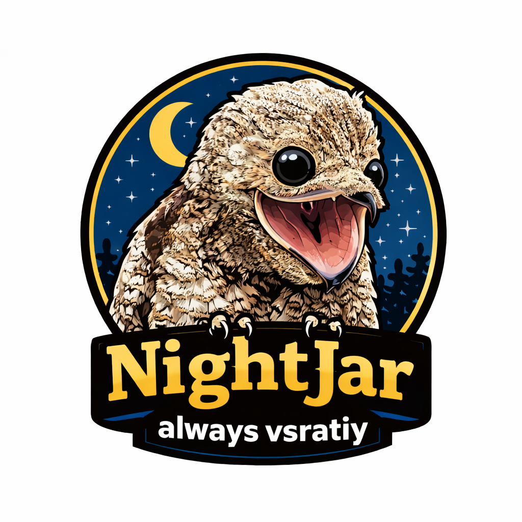 NightJar